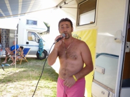 11 - premiazione e sorteggio finale 015.JPG